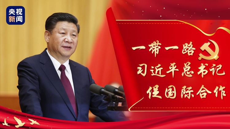 中国一带一路法律网—[官方网站]
