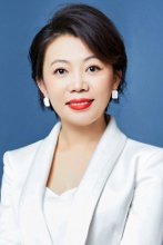 江萍